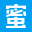 蜜度Midu-专注于大模型垂直应用的人工智能企业-舆情监测-智能校对-大模型办公