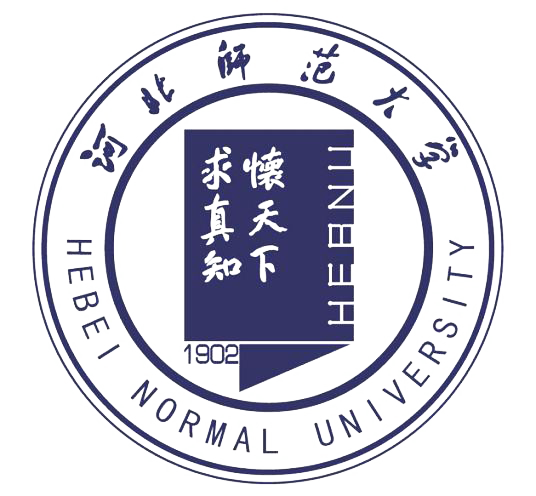 河北师范大学新闻网