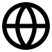 宁波润发