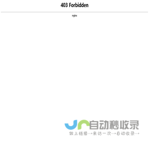 图片说说网_说说大全_说说带图片_qq说说图片_qq空间说说带图片