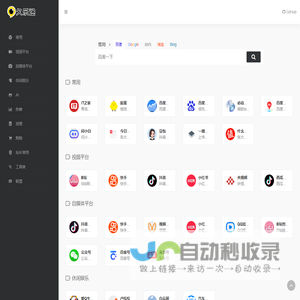 育琛科技