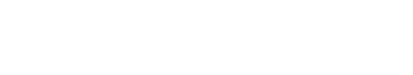 河北师范大学新闻网