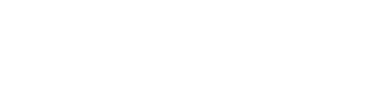 首页 - 青子龙科技