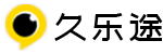 自用导航 | 自己用的导航