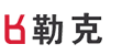 徽勒HUILE®品牌官网