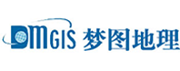 苏州梦图地理信息系统有限责任公司-专业GIS(地理信息系统)平台,包括桌面GIS,公共气象服务平台,农业气象服务系统,地质灾害预警系统,网络WEBGIS,嵌入式GIS,DMGIS平台开发