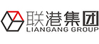 珠海联港集团有限公司