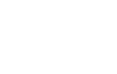 风景视频素材网站免费_风景视频素材库大全无水印-培实素材网